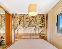 Sale - Townhouse - Los Balcones