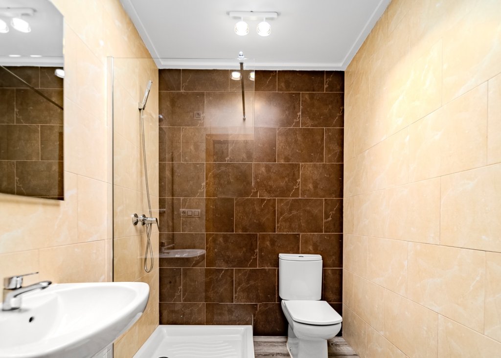 Sale - Townhouse - Los Balcones