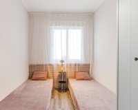 Sale - Townhouse - Los Balcones