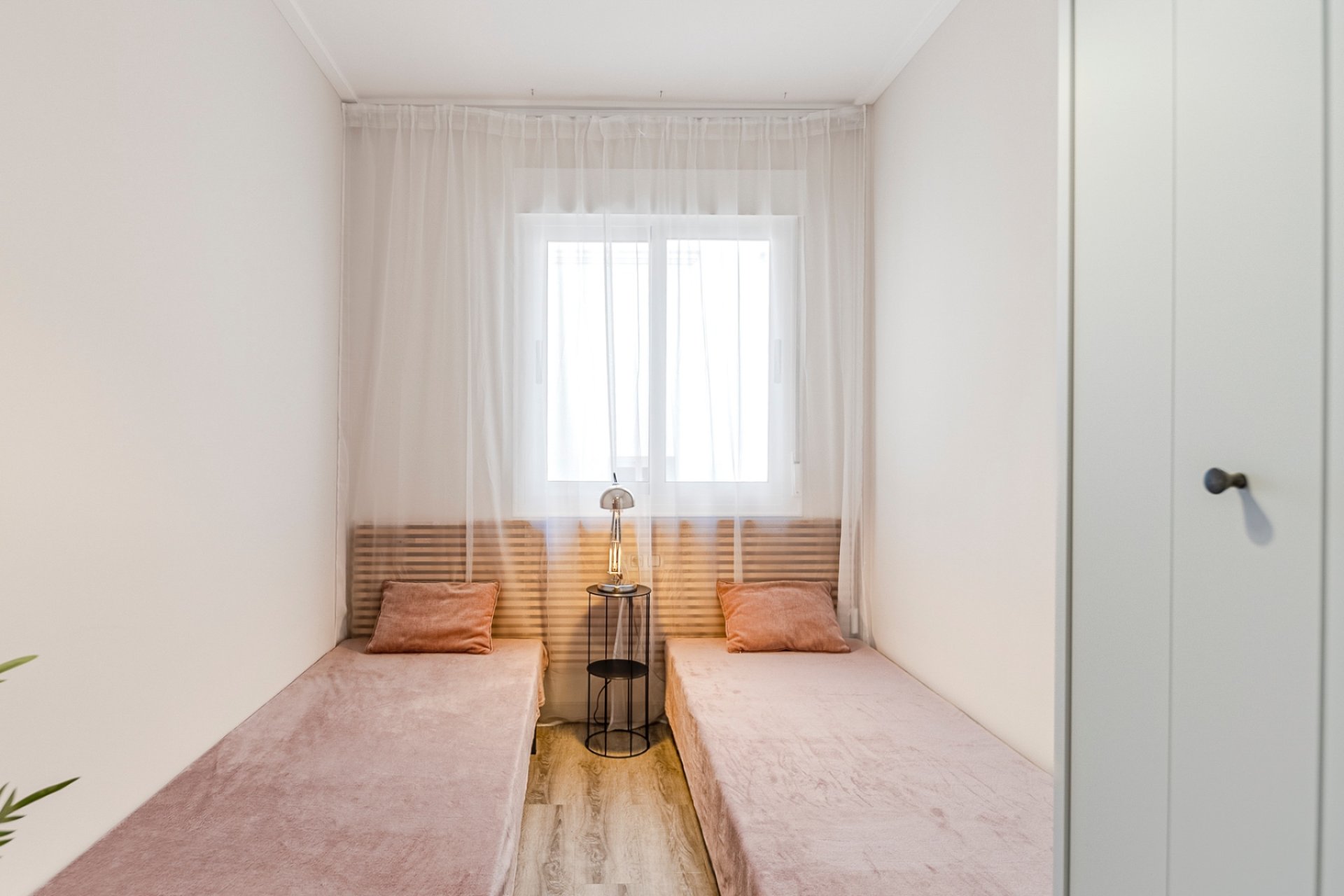 Sale - Townhouse - Los Balcones