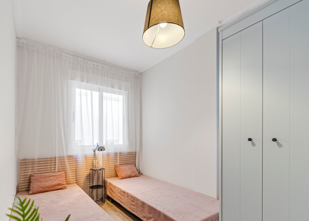 Sale - Townhouse - Los Balcones