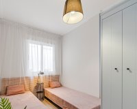 Sale - Townhouse - Los Balcones