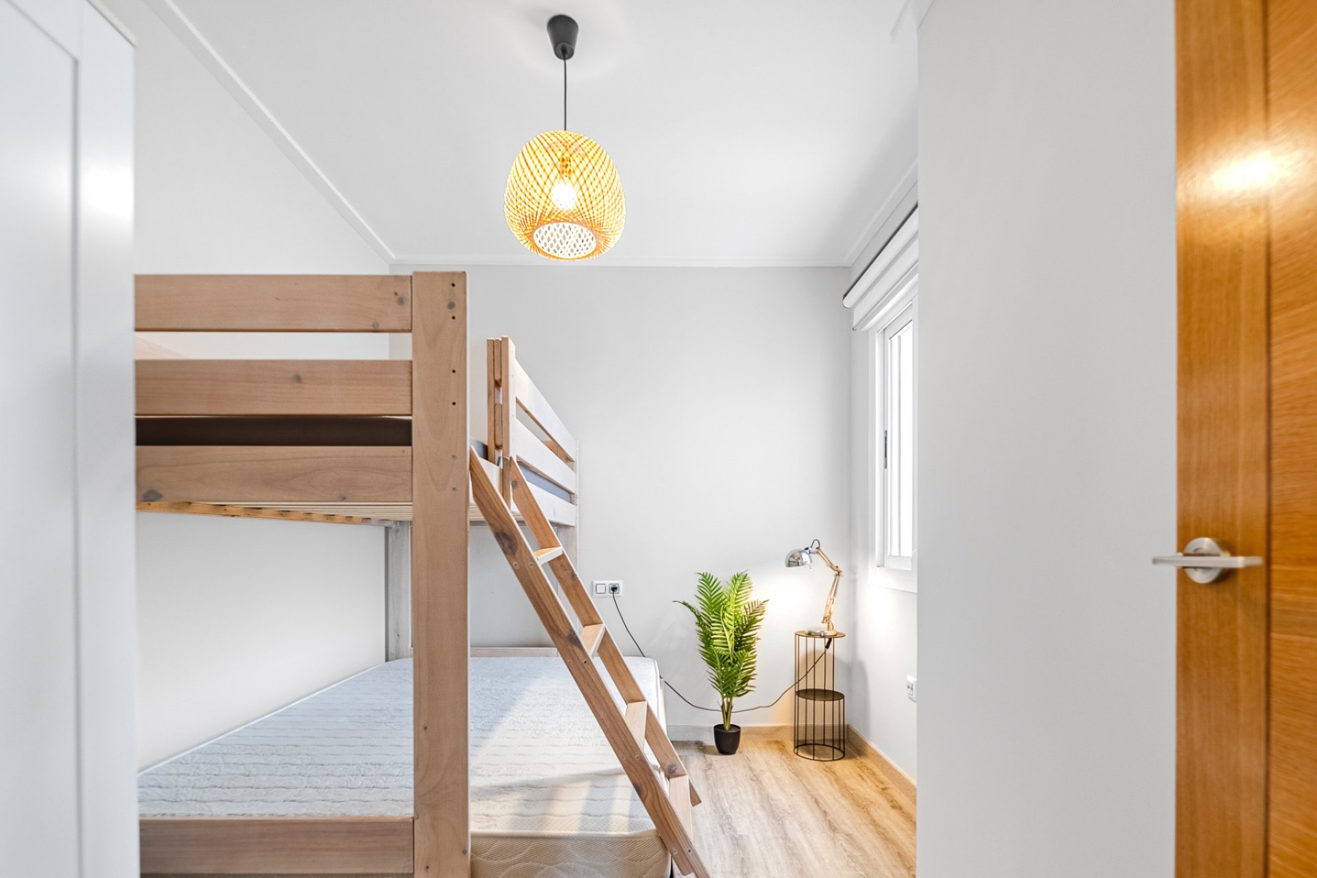 Sale - Townhouse - Los Balcones