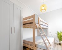 Sale - Townhouse - Los Balcones