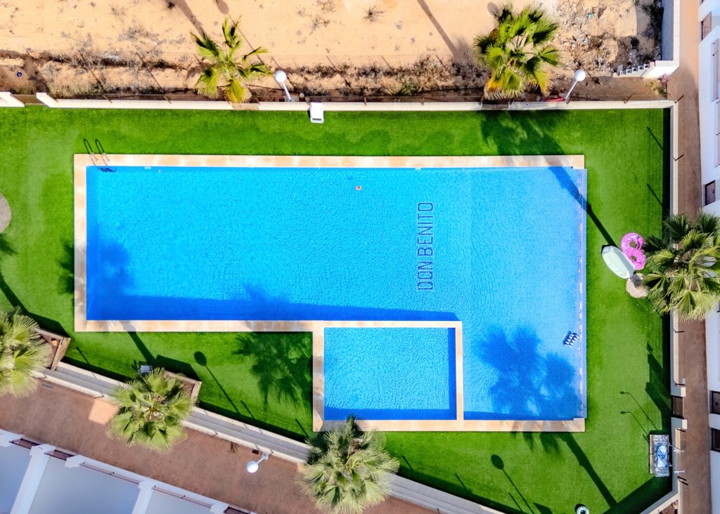 Sale - Townhouse - Los Balcones