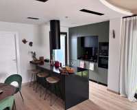 Sale - Townhouse - Los Montesinos - La Herrada