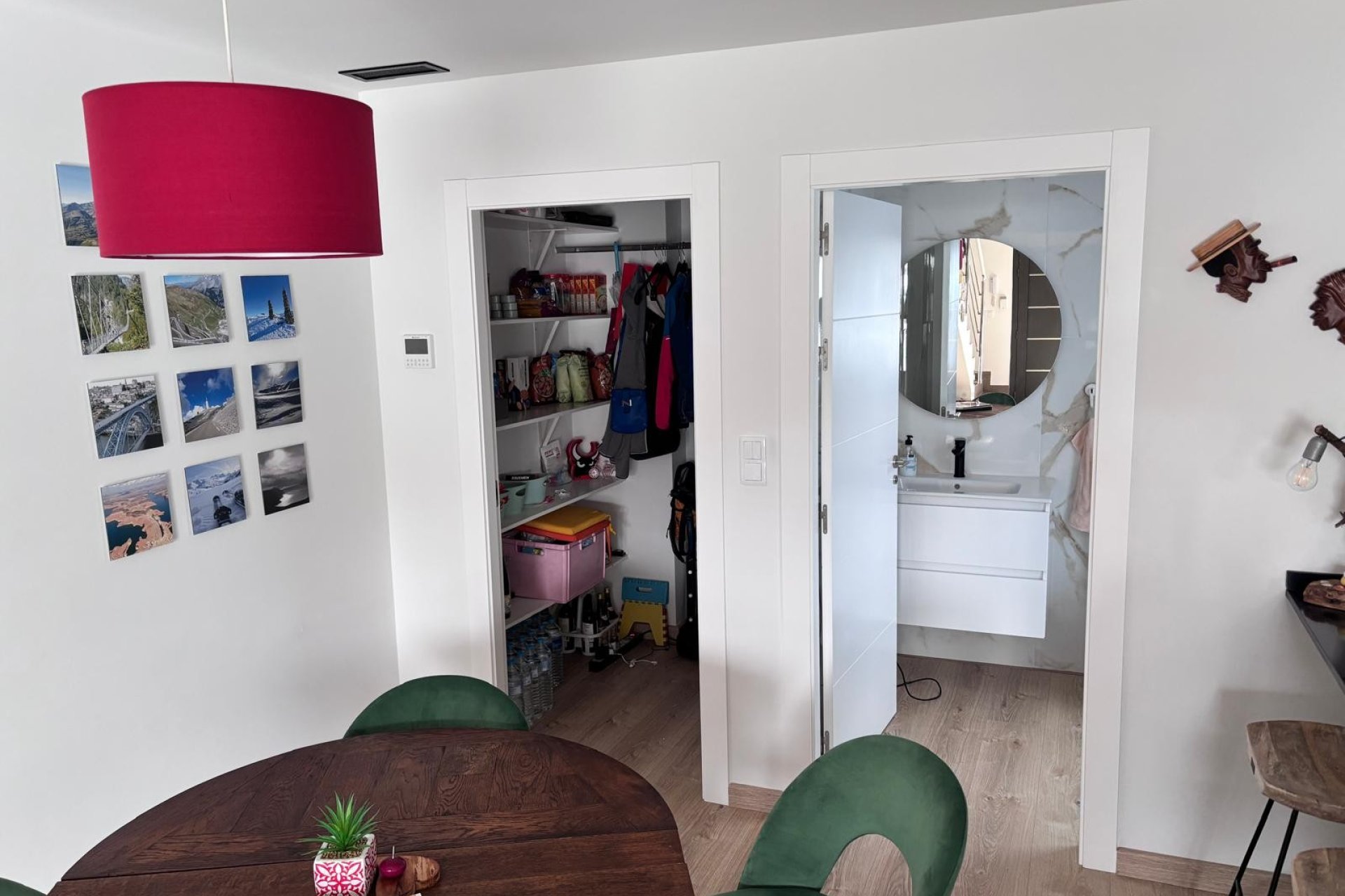 Sale - Townhouse - Los Montesinos - La Herrada