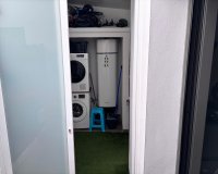 Sale - Townhouse - Los Montesinos - La Herrada