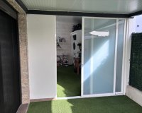 Sale - Townhouse - Los Montesinos - La Herrada