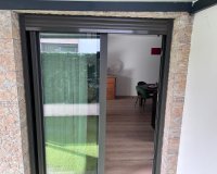 Sale - Townhouse - Los Montesinos - La Herrada