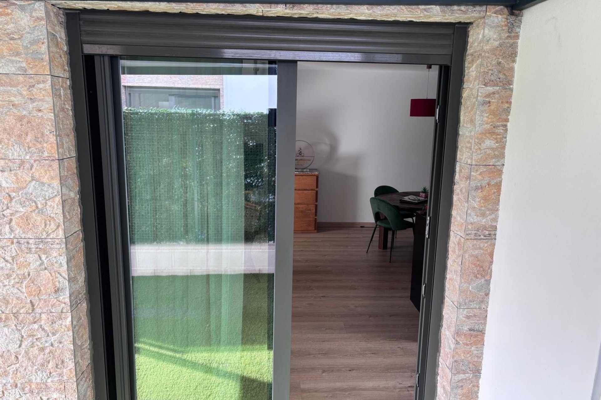 Sale - Townhouse - Los Montesinos - La Herrada