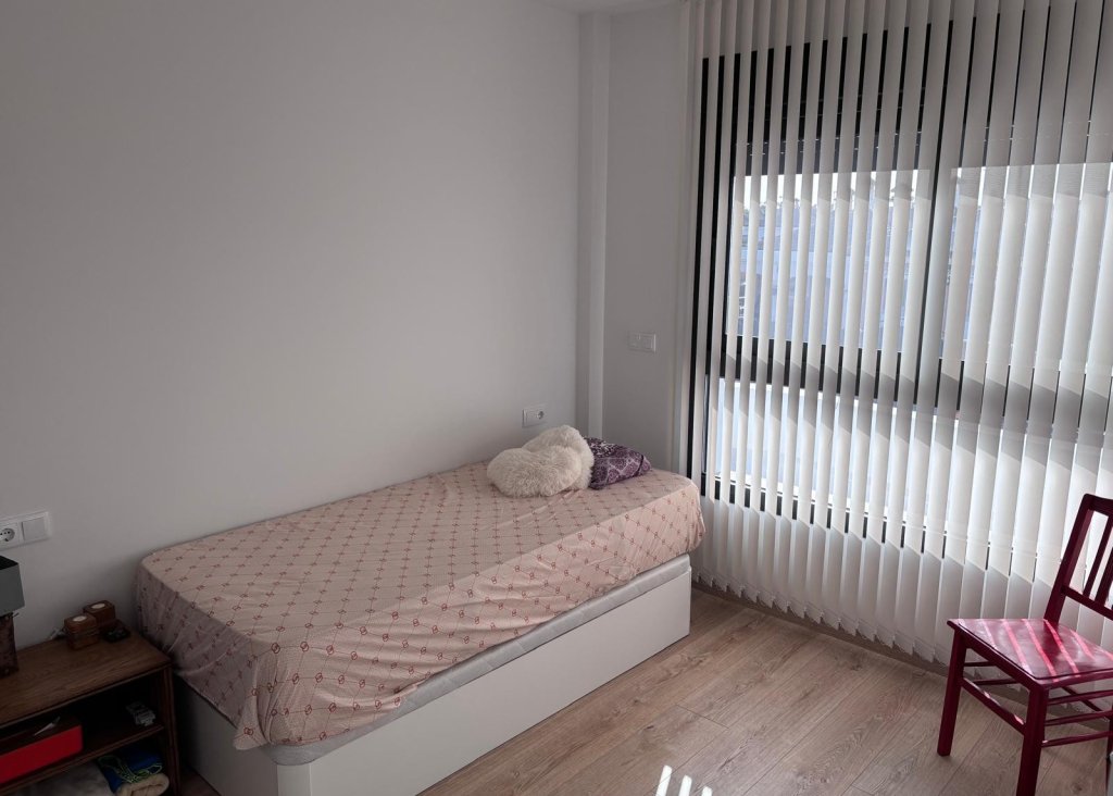 Sale - Townhouse - Los Montesinos - La Herrada