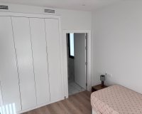 Sale - Townhouse - Los Montesinos - La Herrada