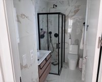 Sale - Townhouse - Los Montesinos - La Herrada