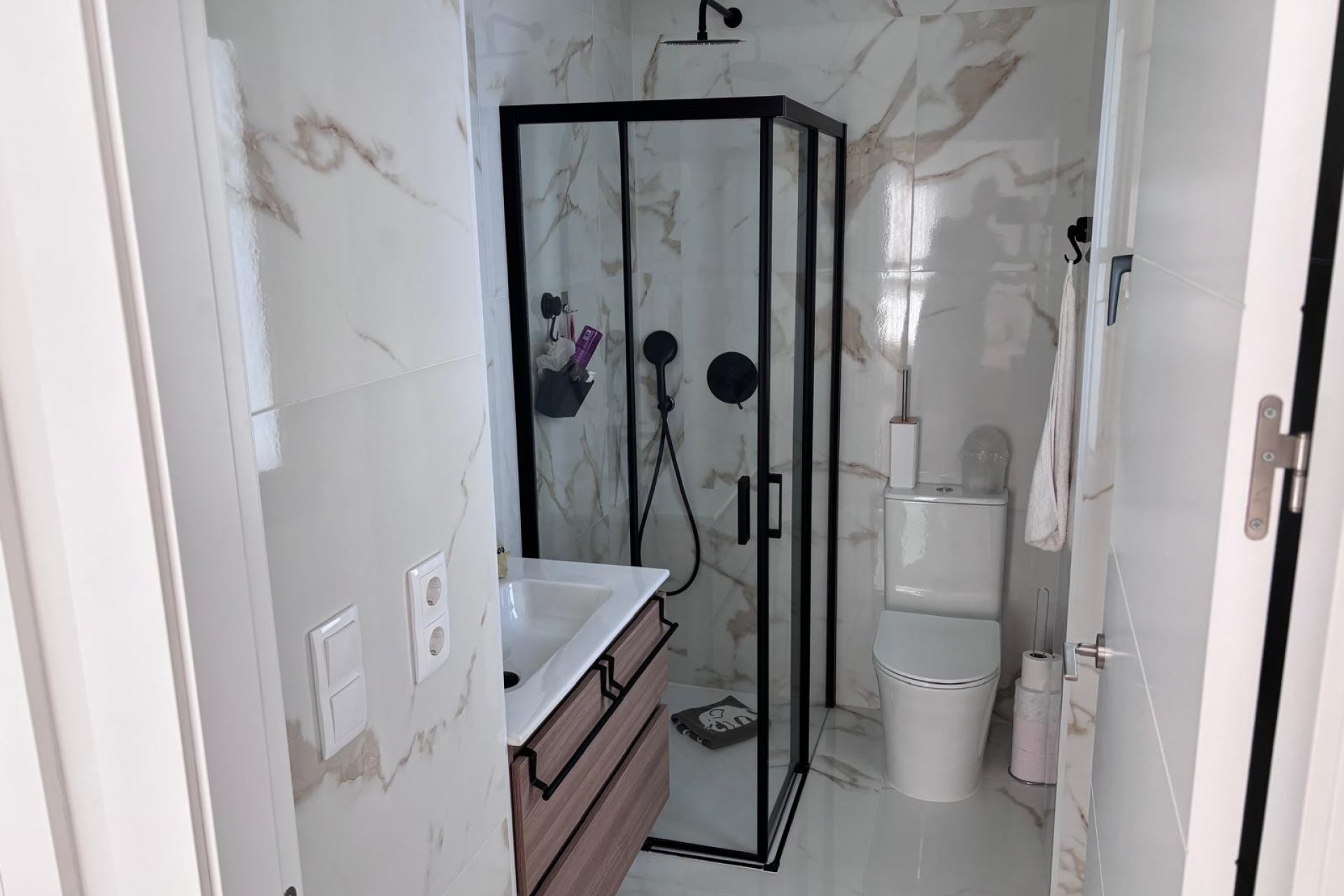 Sale - Townhouse - Los Montesinos - La Herrada