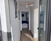 Sale - Townhouse - Los Montesinos - La Herrada