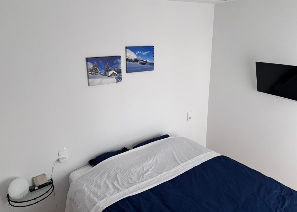 Sale - Townhouse - Los Montesinos - La Herrada