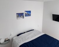 Sale - Townhouse - Los Montesinos - La Herrada