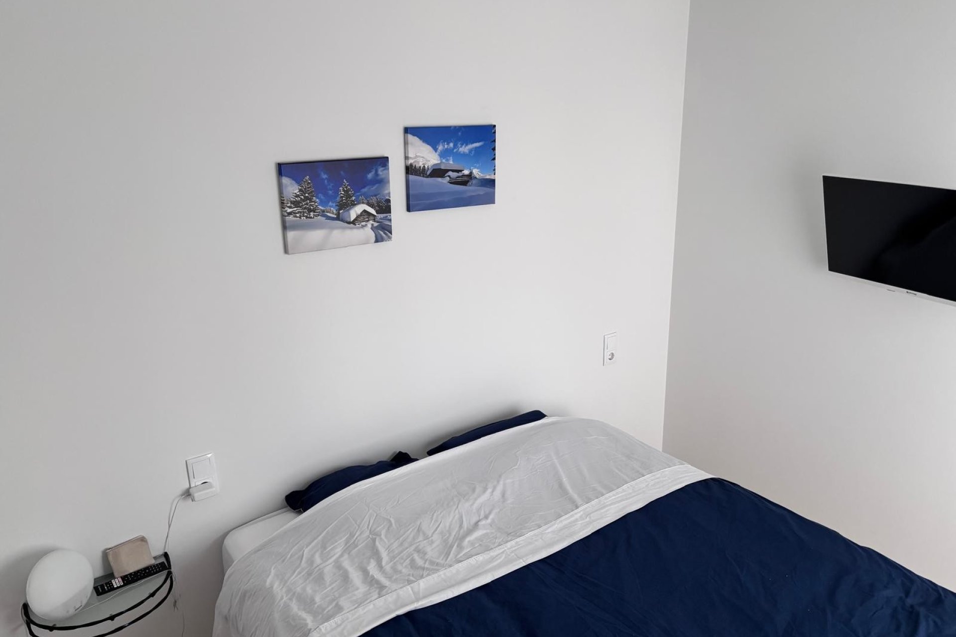 Sale - Townhouse - Los Montesinos - La Herrada