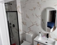 Sale - Townhouse - Los Montesinos - La Herrada