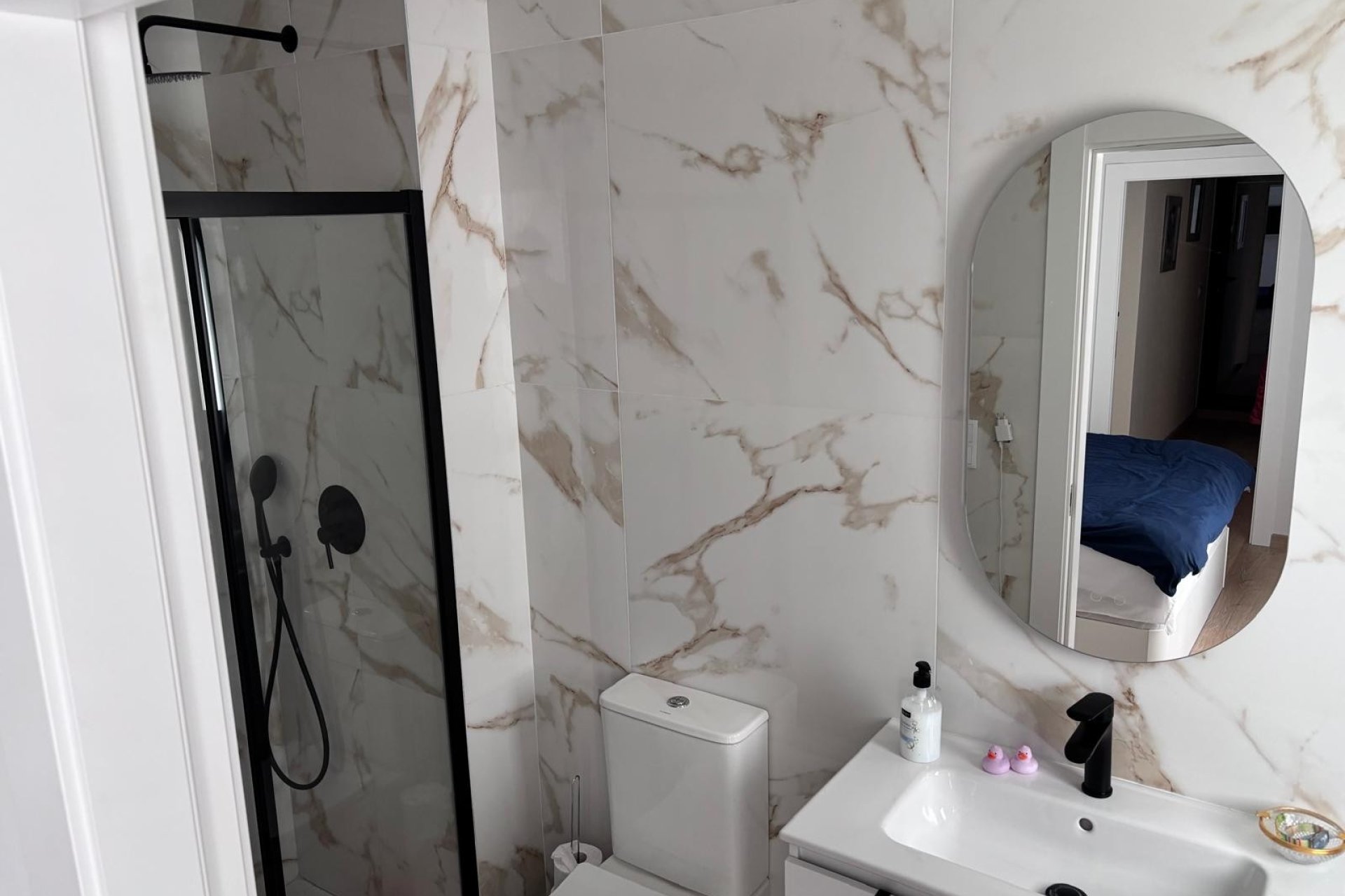 Sale - Townhouse - Los Montesinos - La Herrada