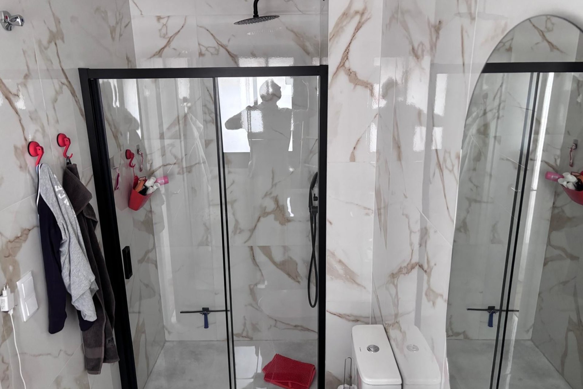 Sale - Townhouse - Los Montesinos - La Herrada