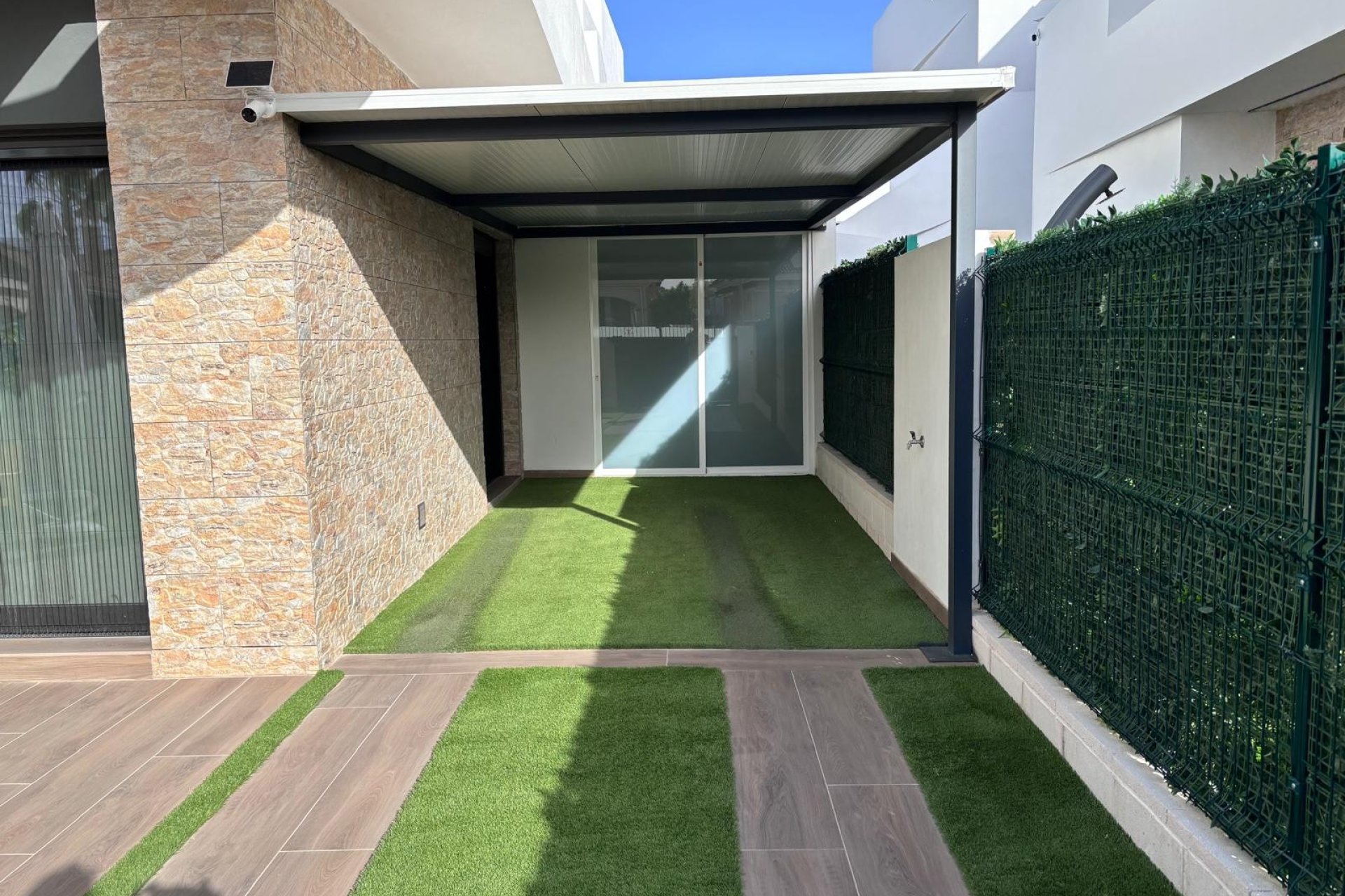 Sale - Townhouse - Los Montesinos - La Herrada