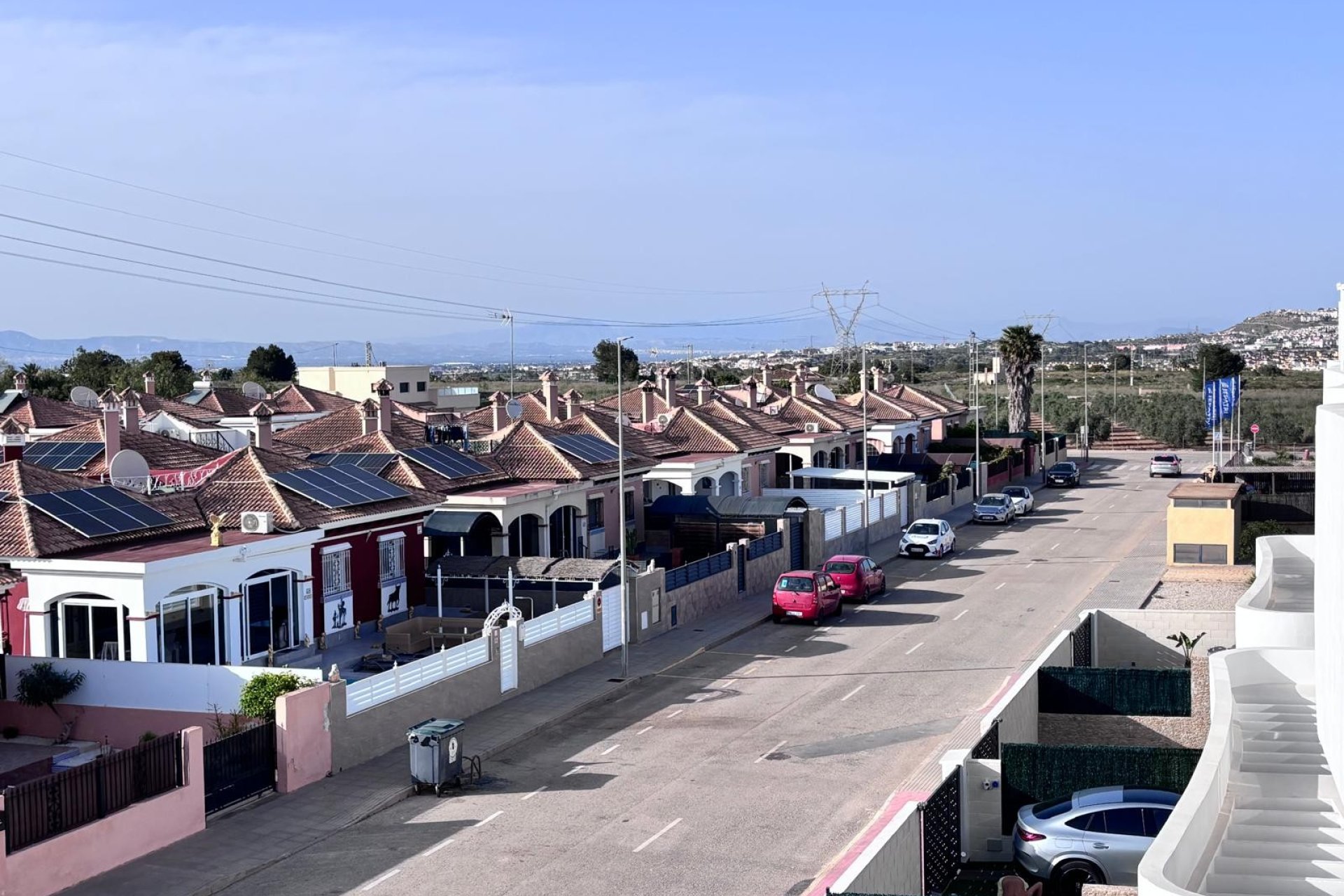 Sale - Townhouse - Los Montesinos - La Herrada