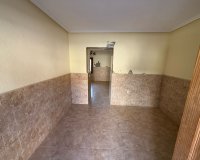 Sale - Townhouse - Los Montesinos