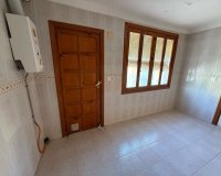 Sale - Townhouse - Los Montesinos