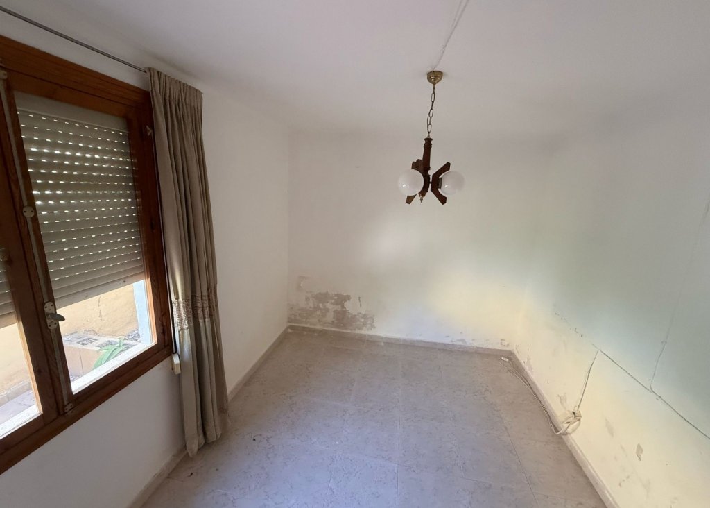 Sale - Townhouse - Los Montesinos