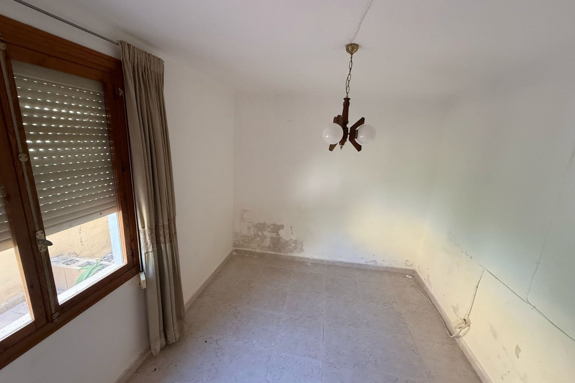 Sale - Townhouse - Los Montesinos