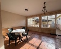 Sale - Townhouse - Los Montesinos