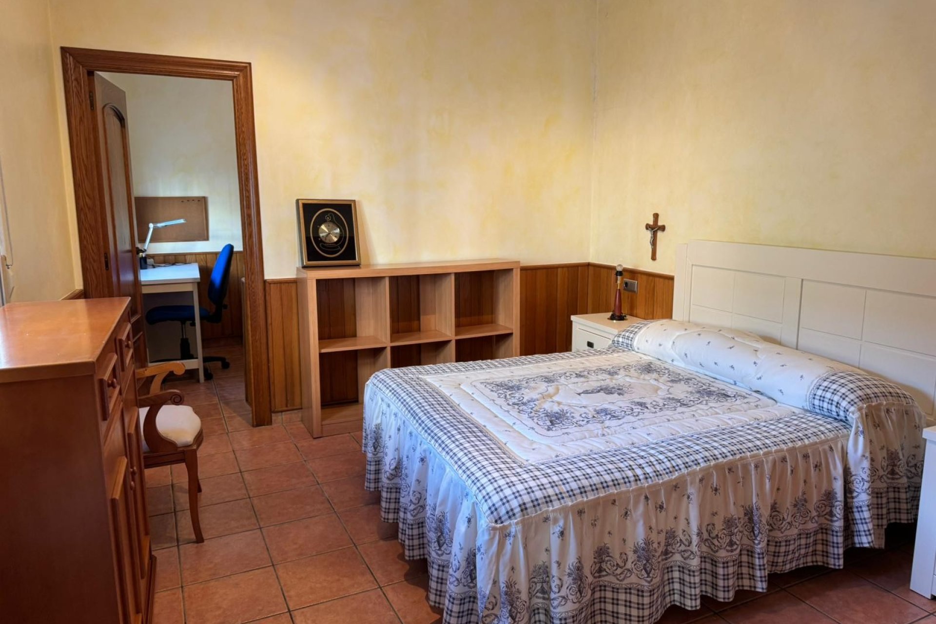 Sale - Townhouse - Los Montesinos