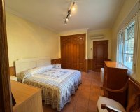 Sale - Townhouse - Los Montesinos