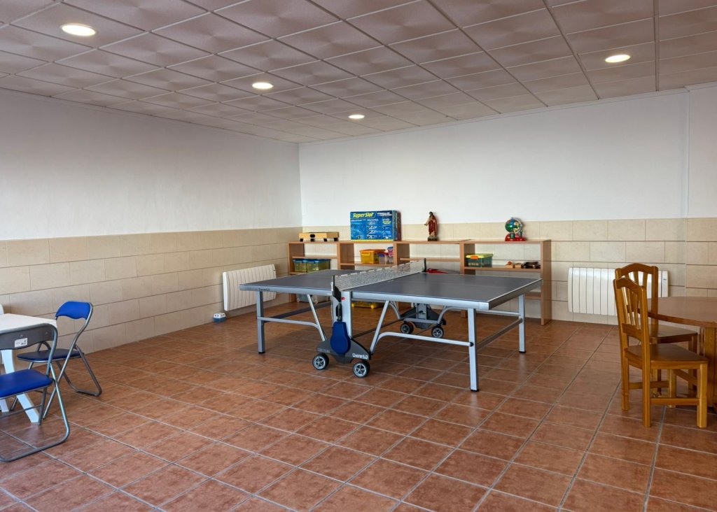 Sale - Townhouse - Los Montesinos