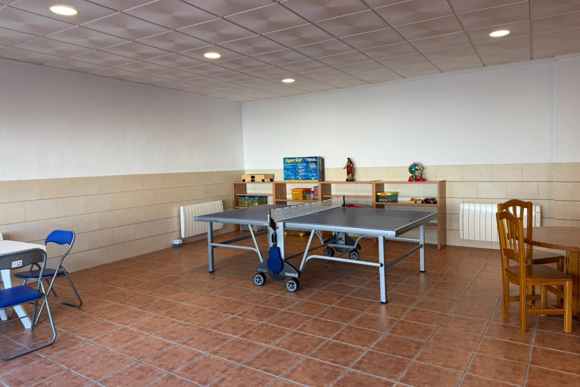 Sale - Townhouse - Los Montesinos