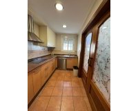 Sale - Townhouse - Los Montesinos