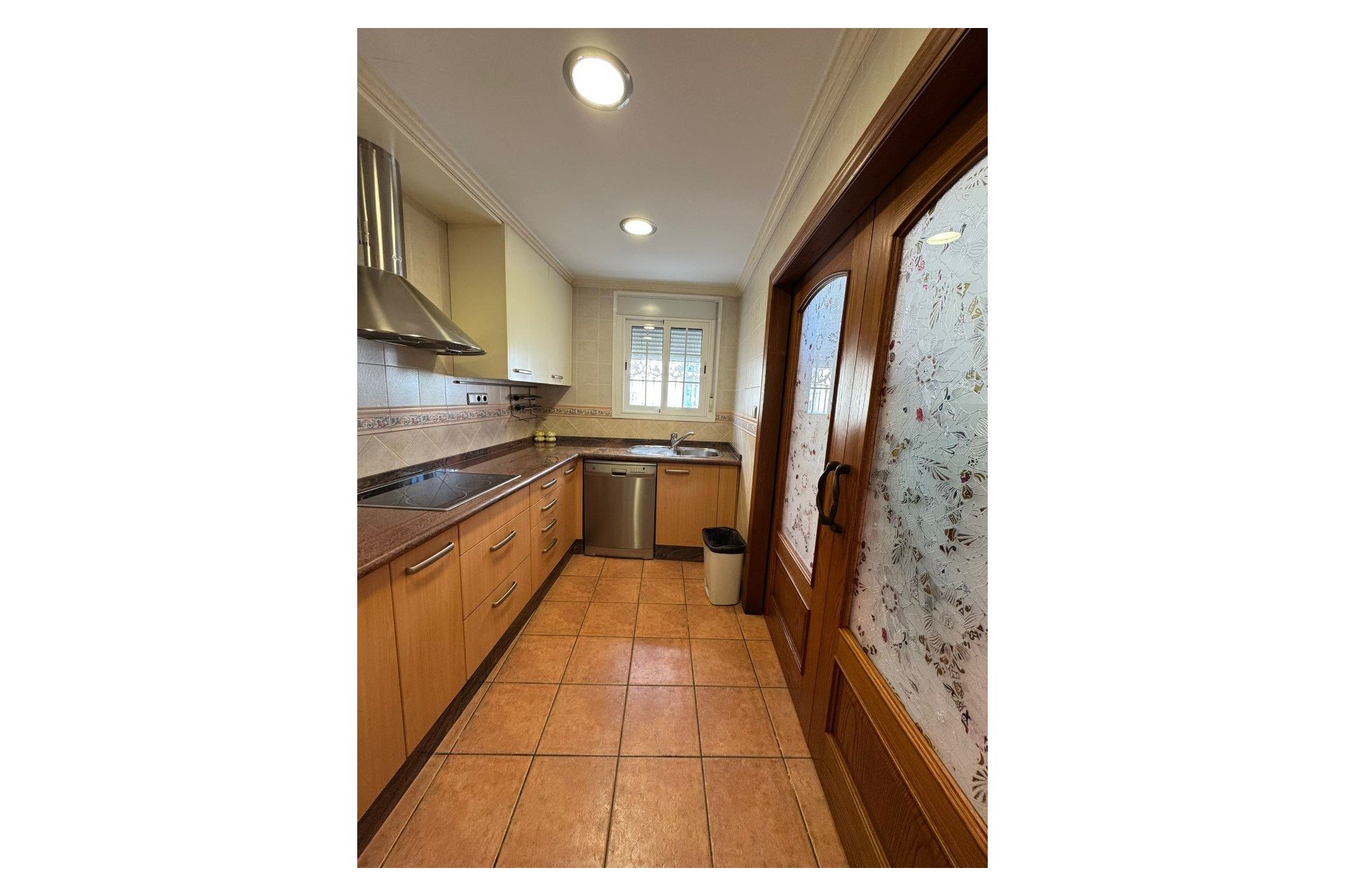 Sale - Townhouse - Los Montesinos