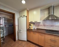 Sale - Townhouse - Los Montesinos