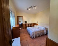 Sale - Townhouse - Los Montesinos