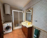 Sale - Townhouse - Los Montesinos