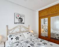 Sale - Townhouse - Orihuela Costa - La Campana