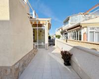 Sale - Townhouse - Orihuela Costa - La Campana