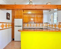 Sale - Townhouse - Orihuela Costa - La Campana