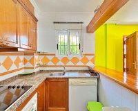 Sale - Townhouse - Orihuela Costa - La Campana