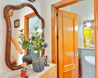 Sale - Townhouse - Orihuela Costa - La Campana