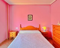 Sale - Townhouse - Orihuela Costa - La Campana