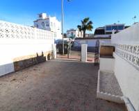 Sale - Townhouse - Orihuela Costa - La Florida