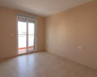 Sale - Townhouse - Orihuela Costa - La Florida